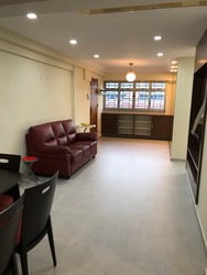 Blk 649 Ang Mo Kio Avenue 5 (Ang Mo Kio), HDB 4 Rooms #220005381